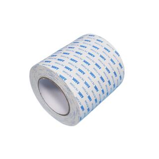 Double Sided PE Foam Tape