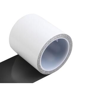 Double Sided PE Foam Tape image 2
