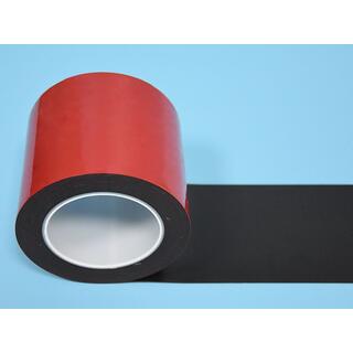AMK High Bonding Acrylic Foam Tape image 3