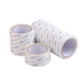 Double Sided Tissue Tape