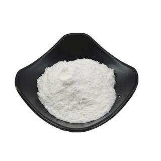 Raspberry Extract Powder