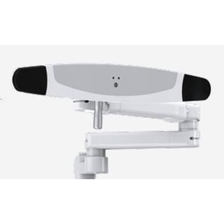 Surgical Navigation System PL300B image 2