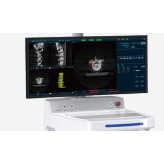 Surgical Navigation System PL300B image 6