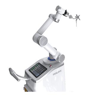 Surgical Navigation System PL300B image 12