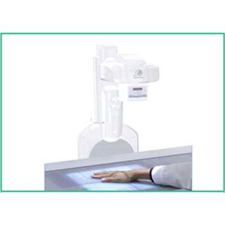 Dynamic FPD Digital Radiography & Fluoroscopy System PLD9600 Series image 9