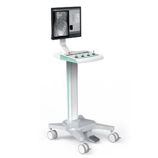 Dynamic FPD Digital Radiography & Fluoroscopy System PLD9600 Series image 22
