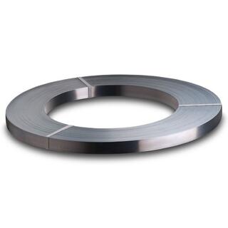 Aluminium Banding & Strapping