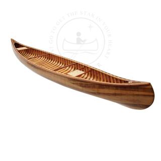 Old Town Canoe