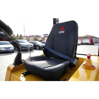 E188 Wheel Loader image 8