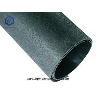 Textured HDPE Geomembrane image 3