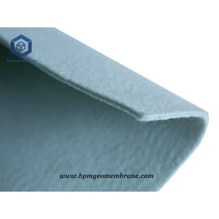 Composite Geomembrane Liner