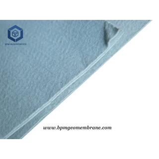 Composite Geomembrane Liner image 2