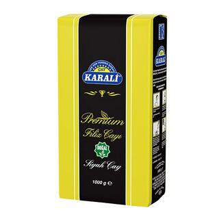 Karali Premium Filiz Tea image 2