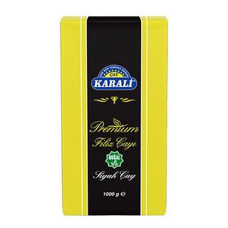 Karali Premium Filiz Tea image 3