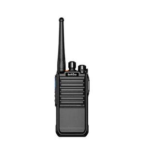 BF-TD516LF License Free Portable Radio