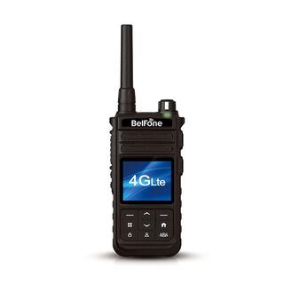 BF-CM625s Push-to-Talk over Cellular Radio