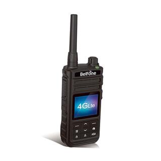 BF-CM625s Push-to-Talk over Cellular Radio image 2
