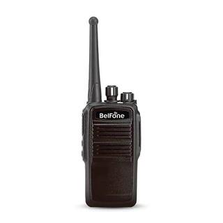 BF-S51 Analog Portable Radio