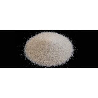 Ground Silica Sand