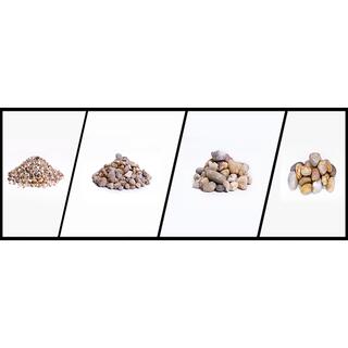 Water Filtration Silica Sand