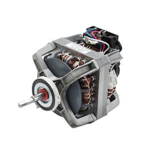 GYJ Series Centrifugal On-Off Type Dryer Motor