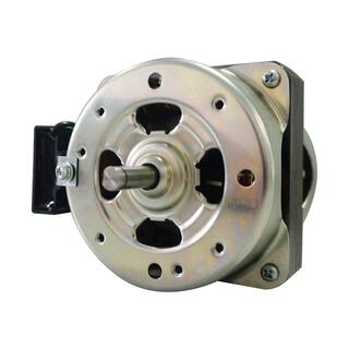 YFD Series Motor For Cooker Hood