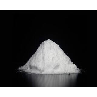 SYY-52 Fischer Tropsch Wax