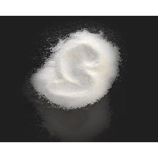 XT25 Oxidized Polyethylene Wax