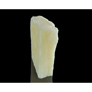 Industrial Grade Microcrystalline Wax