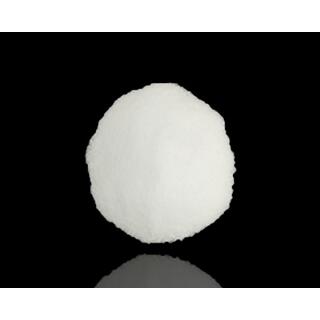 Micronized Polyethylene Wax D6