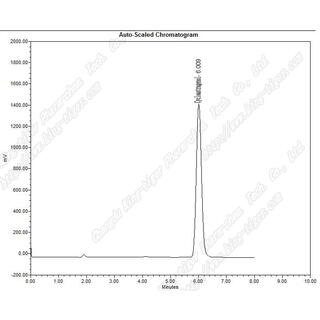 Cycloastragenol (1.00%-99.00%) image 2