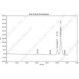 Cycloastragenol (1.00%-99.00%) image 3