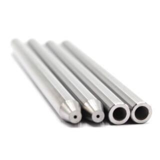 0.76 x 6.35 x 76.2 mm Waterjet Nozzles