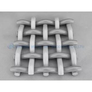 Stainless Steel Woven Mesh image 3