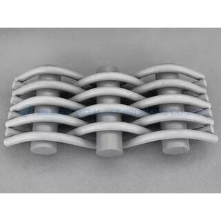Stainless Steel Woven Mesh image 4