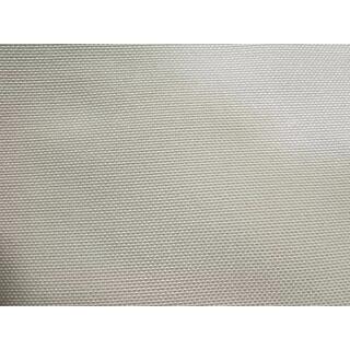 Nickel Mesh image 3