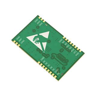 E220P-400T22S LoRa Spread Spectrum Technology Wireless Transmission Monitoring image 3