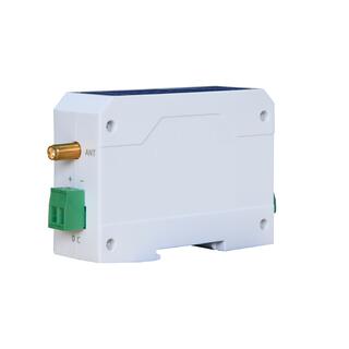 Low Cost LoRa Module RS485 Long Range Wireless Transmitter And Receiver 30dBm LoRa Modem Support Modbus image 2