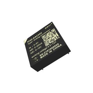 Analog Signal Conversion Module image 2