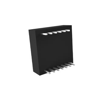 Analog Signal Conversion Module image 3