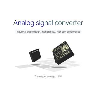 Analog Signal Conversion Module image 4