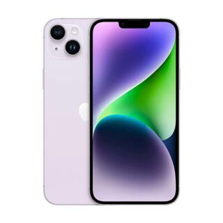Wholesale iPhone 14