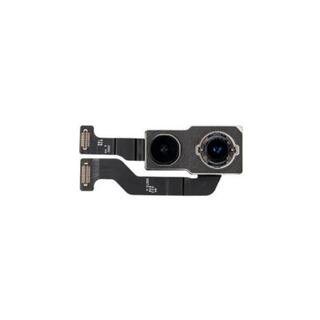 Wholesale iPhone Parts