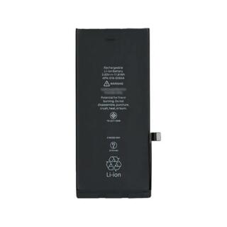 Wholesale iPhone Parts image 2