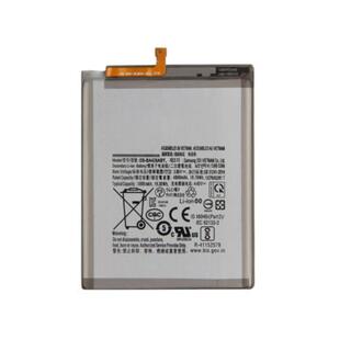 Wholesale Samsung Phone Parts