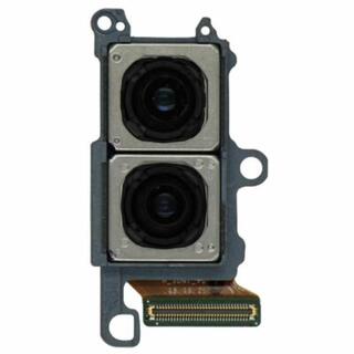 Wholesale Samsung Phone Parts image 8
