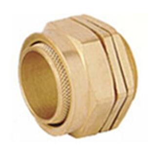 BW Industrial Gland (2 Part)