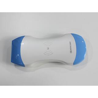 5CPL 3 in 1 Palm Doppler Ultrasound image 5