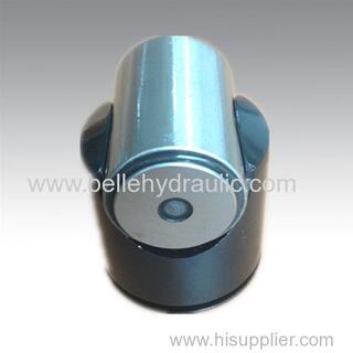 PLM-9 Motor Parts image 2
