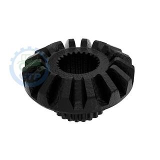 R237713 Bevel Gear for John Deere